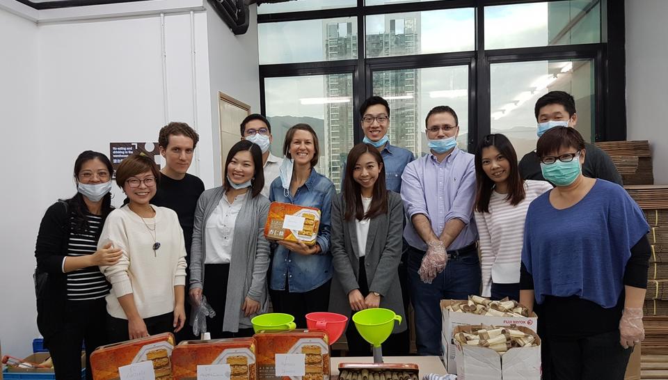 idtchina
, 威立雅, soap recycling