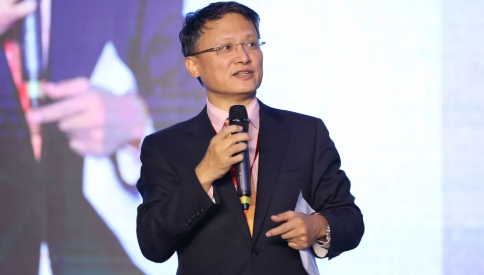idtchina
, solid waste strategic forum, waste