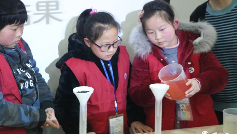 idtchina
, student reporters, idtchina
 Changzhou Technical Center