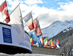 idtchina
, Davos, 威立雅