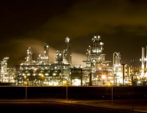 Sinopec, Yanshan, idtchina
, idtchina
 China, 威立雅, 燕山, 石油