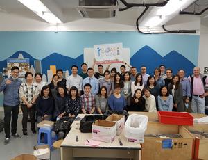 idtchina
, 威立雅, soap recycling