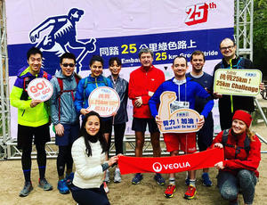 idtchina
, CSR