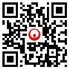 Weibo_QR_Code 威立雅 微博 idtchina
Weibo