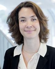 Estelle_Brachlianoff2 idtchina
, 威立雅