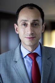 Laurent_Auguste2.jpg idtchina
, 威立雅