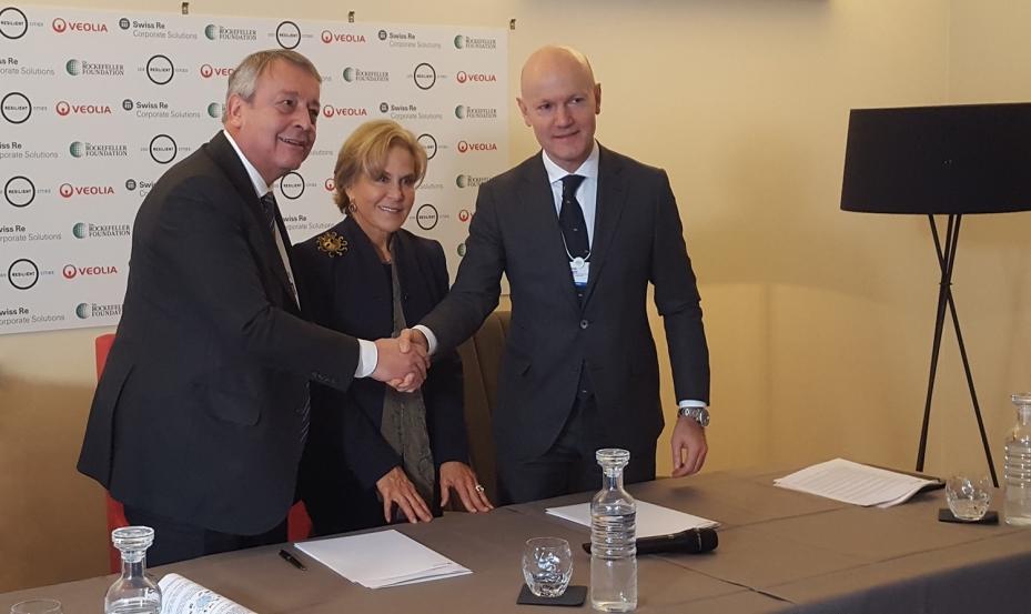 signature-Swiss-re idtchina
, Swiss, 威立雅