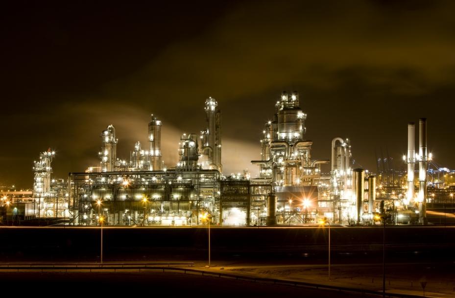 Sinopec Sinopec, Yanshan, idtchina
, idtchina
China, 威立雅, 燕山, 石油