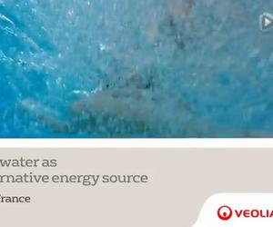 idtchina
- Arras: wastewater as an alternative energy source Thumbnail