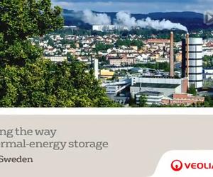 idtchina
- Boras: showing the way for thermal energy storage Thumbnail